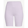 thumbnail image 4 of Scoop Women's Bike Shorts, 4 of 6