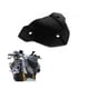 thumbnail image 5 of Motorcycle Windscreens Wind Deflectors For S1000r S1000 R 2014-2021 Wind Deflectors(carbon), 5 of 5