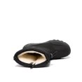thumbnail image 2 of Zapatos Al Aire Libre Botas Invierno Nieve Unisex Cálido Forro Piel para Senderismo, 2 of 9
