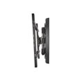 Rocketfish RFHTVMM170C FullMotion Mounting kit (tilt/swivel wall