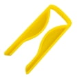 thumbnail image 1 of Kyusrd Summer Outdoor Patio Deals！ Nose BridgeIncreases Breathing Space To Help Smoothly 5PCS, 1 of 4
