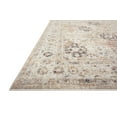 thumbnail image 3 of Loloi Monroe Beige / Multi 3'-9" x 5'-9" Accent Rug, 3 of 8
