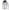 White, variant on CHGBMOK Autumn and Winter 2025 Men Coat Plus Size New New Fashion Casual and Winter Men'S Long Zipper Sweater Sleeve Thin Velvet Sweater Coat Men Adult