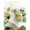 thumbnail image 2 of SweetGourmet Chocolate Starlight Mint | Bulk Wrapped Hard Candy | 4 pounds, 2 of 6