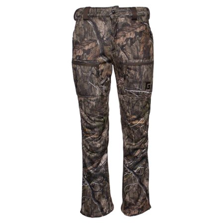 Rogers Men s Lady Hunter Whitetail Pant