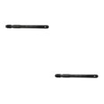 thumbnail image 1 of Decodeary Universal Wheel Hanger Alignment Pin Mounting Guide Bolts Convenient and Time-saving M14x1.25 160mm 2Set, 1 of 6