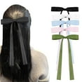 thumbnail image 2 of Wmool Pinces à Cheveux pour Filles, Pinces à Cheveux pour Femmes-50 % de Réduction - A1D4, 2 of 8