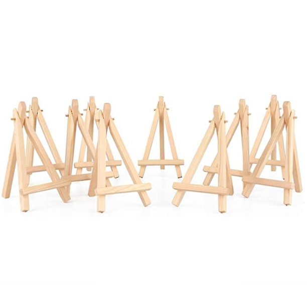 Mini estante 10 x, pantalla plana, memorándum fotográfico h, posición H - 9cm * 16cm - ¿ yogu