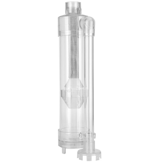 Fish Tanks Cleaning Supplies,Fish Tanks Automatic Cleaning Fish Tanks Automatic Cleaning Filter Aquarium Fish Feces Cleaner Cutting-Edge Features