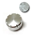 thumbnail image 2 of Mosiee For Daiwa Steez A Spool Brake Knob With Mechanical Functionality 130 5 Thread Compatible With Multiple Series Models, 2 of 9