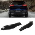 thumbnail image 4 of Rear Bumper Reflector, OEM Quality Enhance Road  68105145AC Direct Replacement Waterproof  For Car, 4 of 8