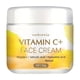 thumbnail image 1 of Crema de vitamina C (50 g): hidratante, refrescante, iluminadora y nutritiva., 1 of 4