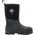 thumbnail image 4 of Muck Boot Men's Chore Classic Mid Boot Size, 4 of 7