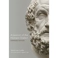 thumbnail image 1 of Un Lexique du Dialecte Homérique, 1 of 1