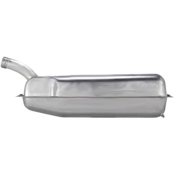 Fuel Tank - Compatible with 1957 - 1958 Ford Fairlane