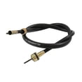 thumbnail image 2 of CABLE VELOCIMETRO YAMAHA YBR 125 C EXPRESS (15-19) (WSTD), 2 of 2