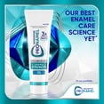 thumbnail image 2 of Pasta de dientes Sensodyne Pronamel Clinical Enamel Strength, 2 of 9
