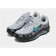 thumbnail image 2 of Nike Men's Air Max TL 2.5 Shoes in Wolf Grey, 2 of 6