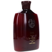 Oribe Shampoo for Beautiful Color 8.5oz Sulfate Free Color Safe Cleanser