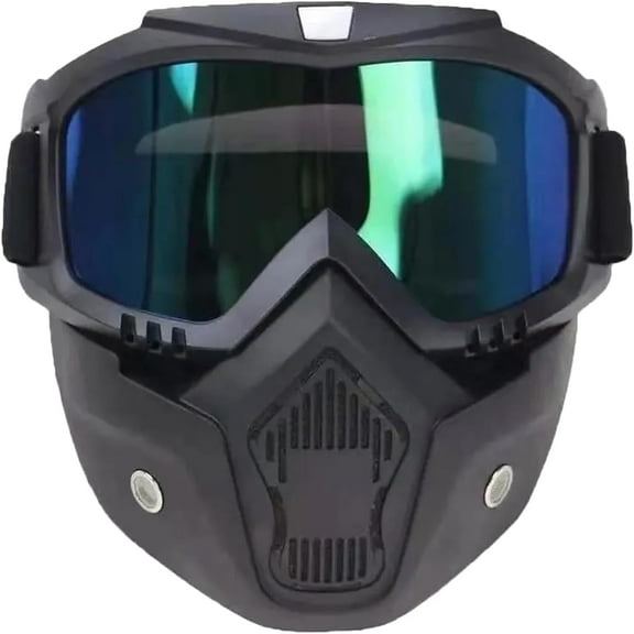 Auto Darkening Welding Helmet with Large Viewing Screen – True Color Welding Mask for Men & Women, UV/Glare Protection for Cutting, Grinding, and Cycling Safety