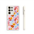 thumbnail image 1 of Haga una declaración audaz con un diseño único de calavera para iPhone 15 Pro Max 14 13 12 Pro 11, 1 of 4