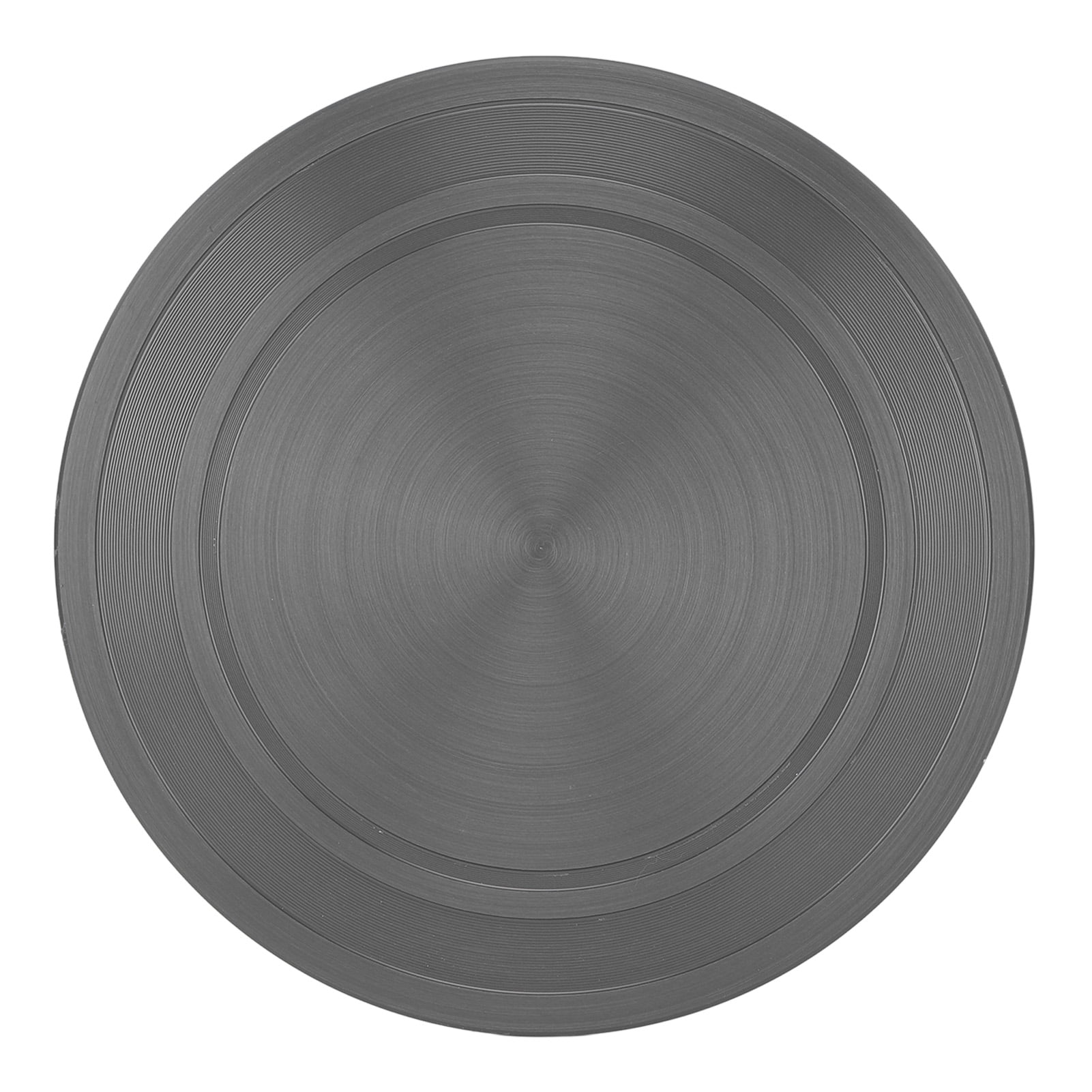 Heat Diffuser Plate Review - Hobs Hub | Best Induction Hobs