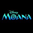 thumbnail image 2 of Various Artists - Moana Soundtrack, 2 of 2