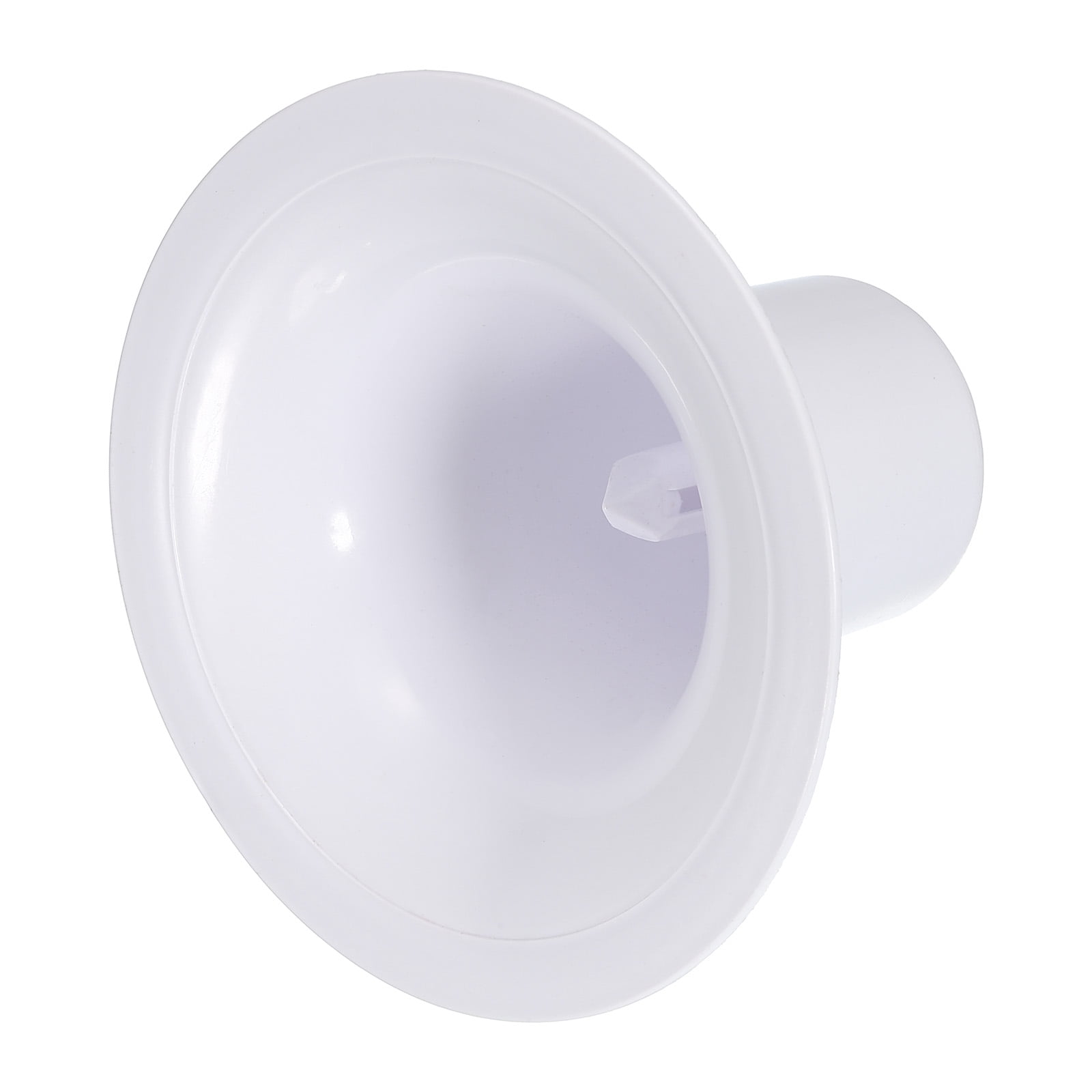 Uxcell Water Dispenser Replacement Parts,169mm OD Water Cooler Parts