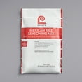 thumbnail image 1 of Lawry's 11 oz. Mexican Rice Seasoning Mix - 6/Case, 1 of 3