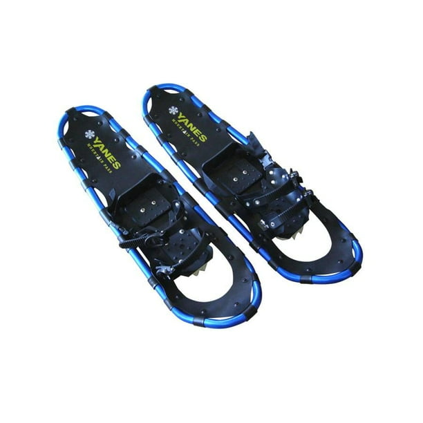 Snowshoes shop walmart canada