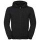 thumbnail image 1 of Russell - Sudadera con Cremallera Authentic de Mezcla para Hombre (Carbón Mezcla) Russell UTRW8099_charcoalmelange, 1 of 1
