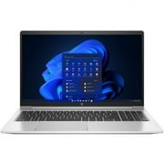 HP ProBook 450 G8 Laptop PC 15.6 FHD 1920 x 1080 IPS Intel i5-1135G7 8 GB RAM 256 GB SSD W10 Pro 5U1K7UT *Damaged Box*