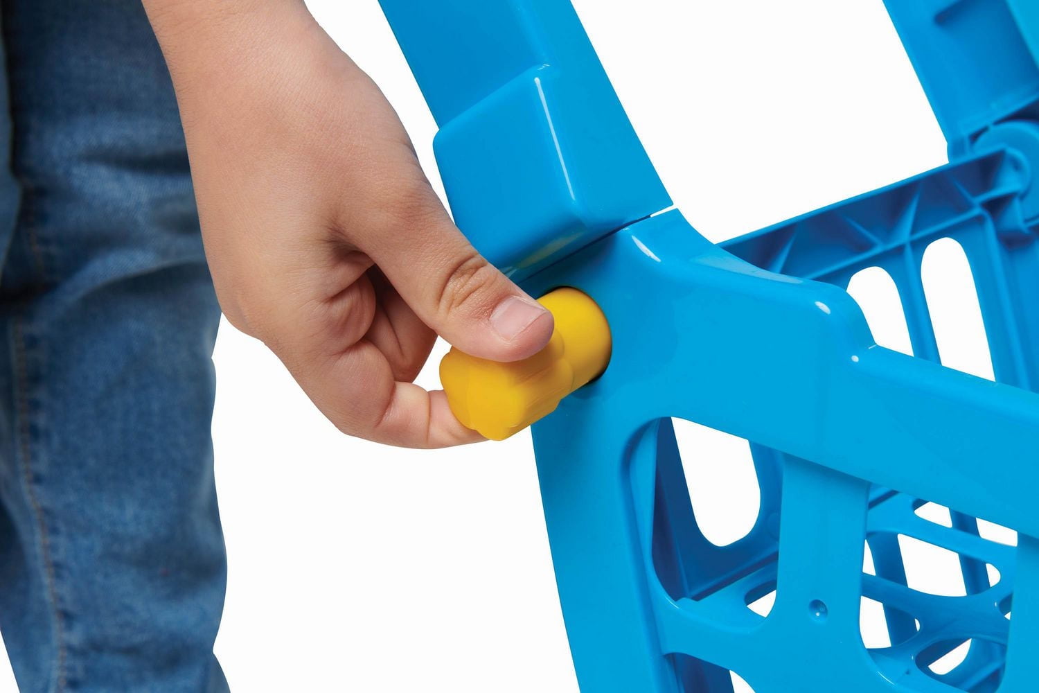 Ensemble mini - marché