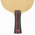 thumbnail image 5 of Butterfly Korbel SK7-FL Blade, 5 of 7