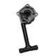 thumbnail image 4 of Hot R020 Parts Pull Starter for RC 1/10 Nitro Car Engines Parts Tools., 4 of 5