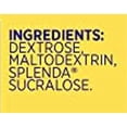 thumbnail image 4 of Splenda No Calorie Sweetener, Single-Serve Packets (1200 Count), 4 of 5