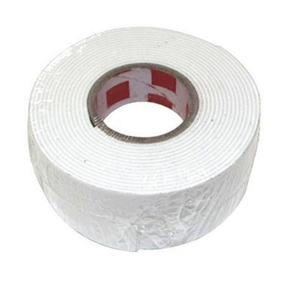 Double Sided Fabric Tape