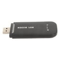 thumbnail image 1 of 4G LTE USB WiFi Modem 150Mbps High Speed Portable WiFi Router with Standard SIM Card Slot for Asia Southeast Africa Middle East, 1 of 7