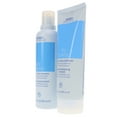 thumbnail image 2 of Aveda Dry Remedy Shampoo 8.5 oz & Dry Remedy Conditioner 6.7 oz Combo Pack, 2 of 8