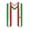 AS Picture2, variant on More design Graduation shawl Iran Lion and Sun Flag of Iran Persia Stole Sash Honor Study Aboard International Students