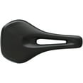 thumbnail image 2 of Ergon SM Sport Gel Women's Saddle, Small/Medium - Stealth, 2 of 5