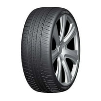 Green Max Optimum UHP UHP 305/35R24 112V XL Passenger Tire