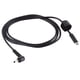 thumbnail image 5 of 1.5m USB C A 4.0 X 1.7mm Cable De Carga De Fuente De Alimentación Cable De Alimentación De Suministro De Energía Portátil Soledad Cable de conexión de alimentación del adaptador, 5 of 9