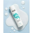 thumbnail image 2 of Splat Color Lock Shampoo & Conditioner - Free of Parabens, Sulfates & Salts! Maintain Your Hair Color (ColorLock Conditioner), 2 of 2
