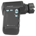 thumbnail image 4 of Tuner de Guitare Intelligent Multifonctionnel Tuner de Guitare Intelligent Tuner de Guitare Tuner Intelligent Ukulélé Automatique avec Câble USB Accessoires d'Instruments de Musique Noir, 4 of 8