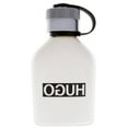 thumbnail image 2 of HUGO REVERSED by Hugo Boss , EDT SPRAY 2.5 OZ, 2 of 6