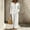 White women plus size two piece set a1, variant on sdhkgrrt Women Plus Size 2 Piece Lounge Set Collared Long Sleeve Shirt Wide Leg Pants Solid Loose Boho Tracksuit Fall Winter Outfits, Red L