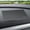 Black 1A5, variant on Car Against Slip Pad Car Phone Center Console High Temperature Resistive Storage Pad Compositional Car Decoration Sticker Car Interior Decoration, Usupdd 2025 Car Against Slip Pad Car