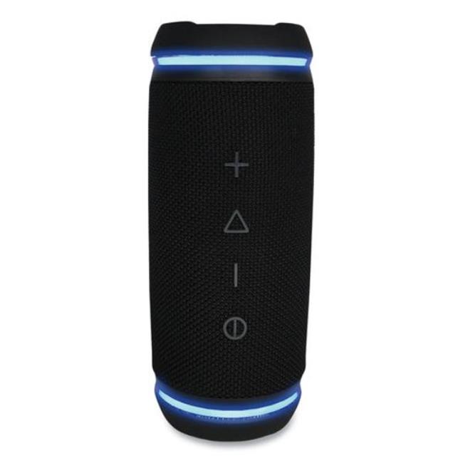 Pure Acoustics Halo Portable Wireless 