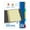 8-Tabs, variant on BAZIC Binder Dividers Canary Paper Insertable Color Tabs, 11 Hole Index Divider, 16 Count
